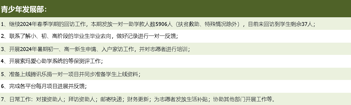 青少年发展部主要活动.png