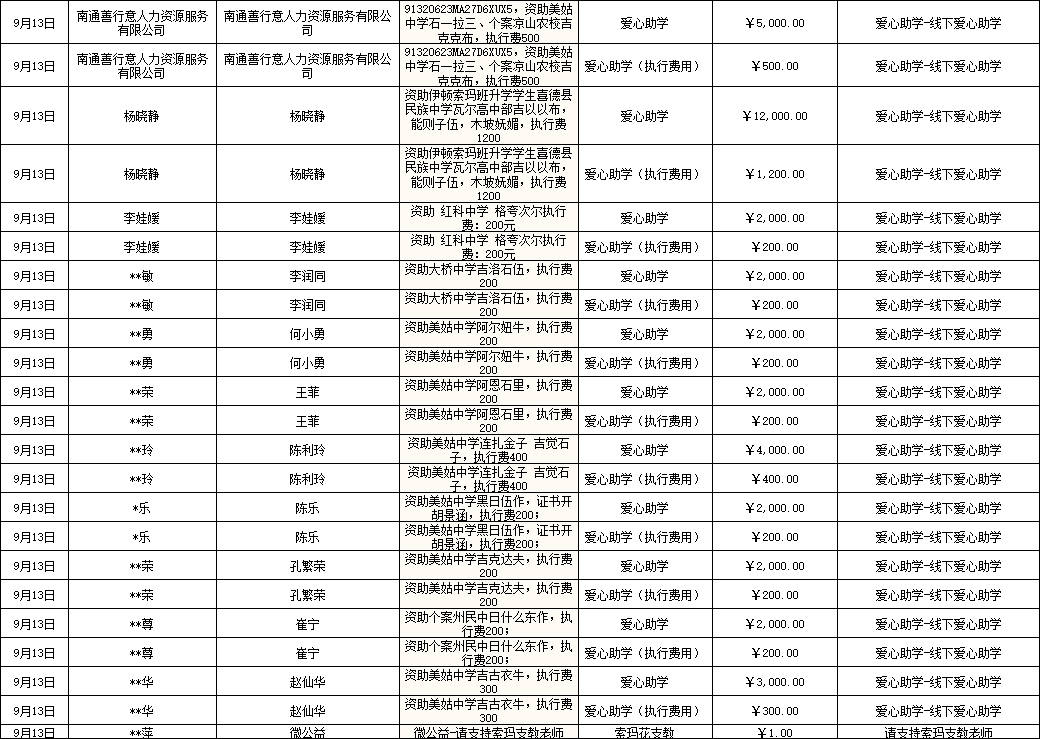 账簿22.png