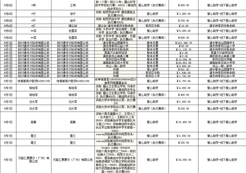 账簿12.png