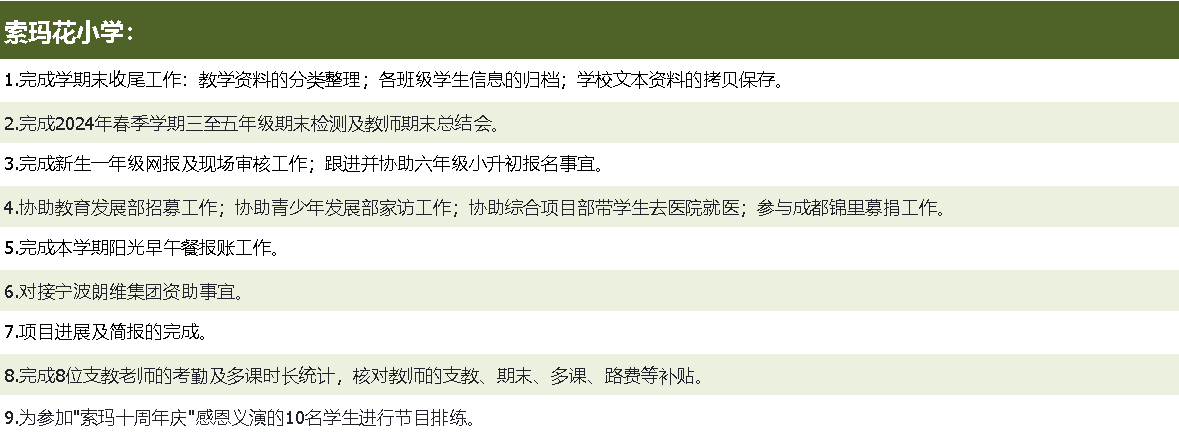 索玛花小学.png