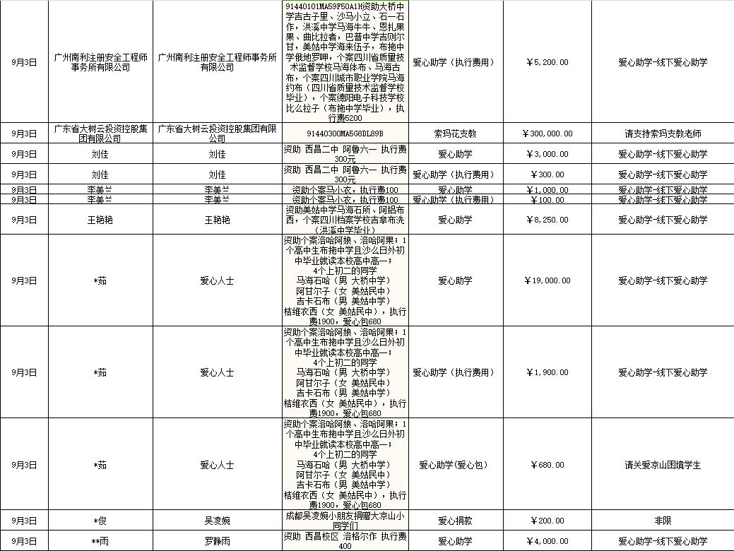 账簿5.png