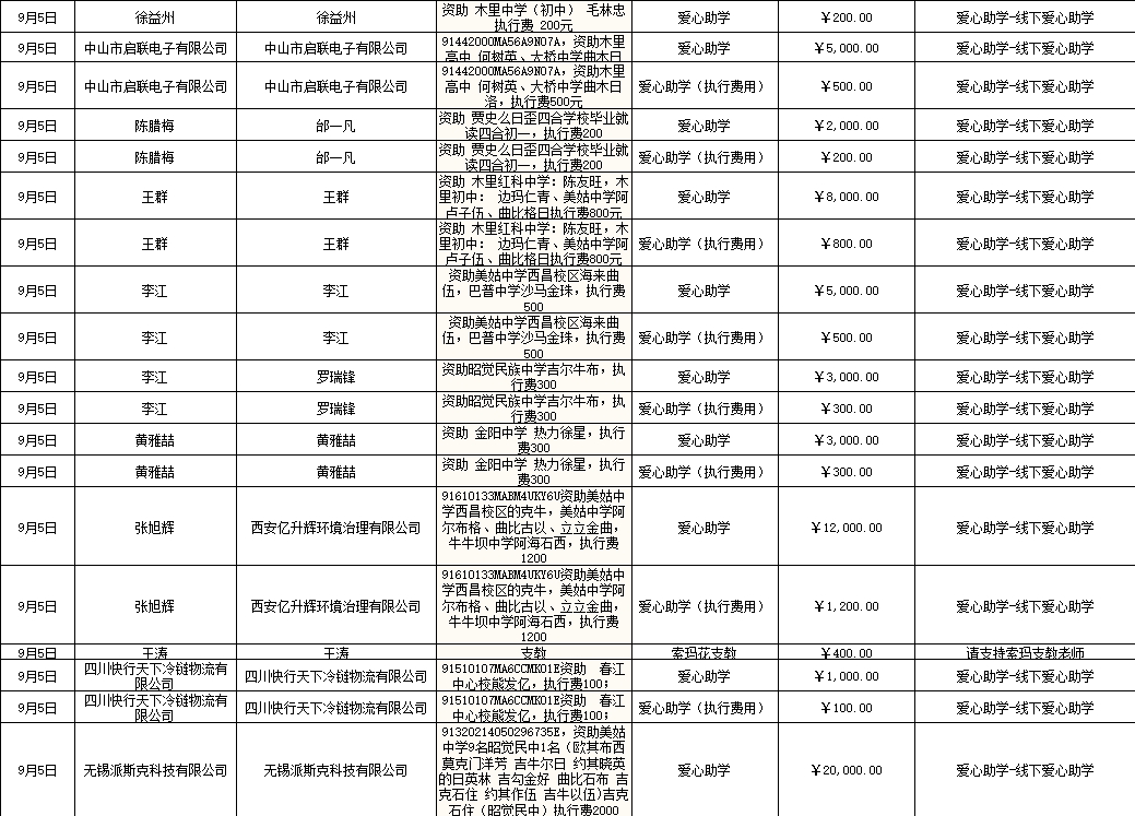 账簿9.png