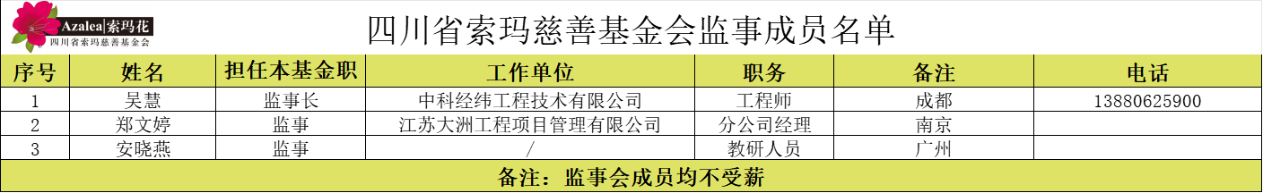 2e94181b01b501bd7f419b195f8df09.png