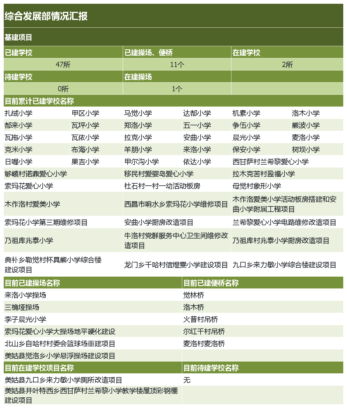 综合项目部情况汇报.png