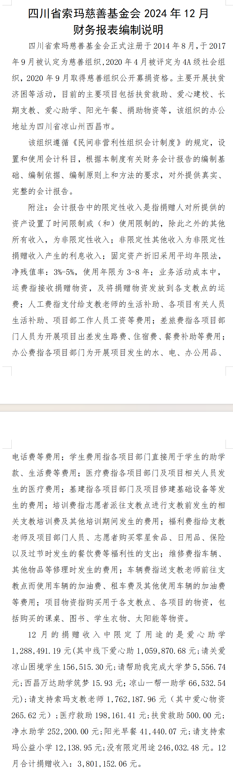 说明.png