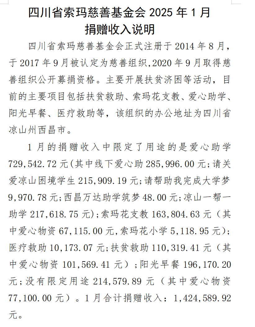 说明.png