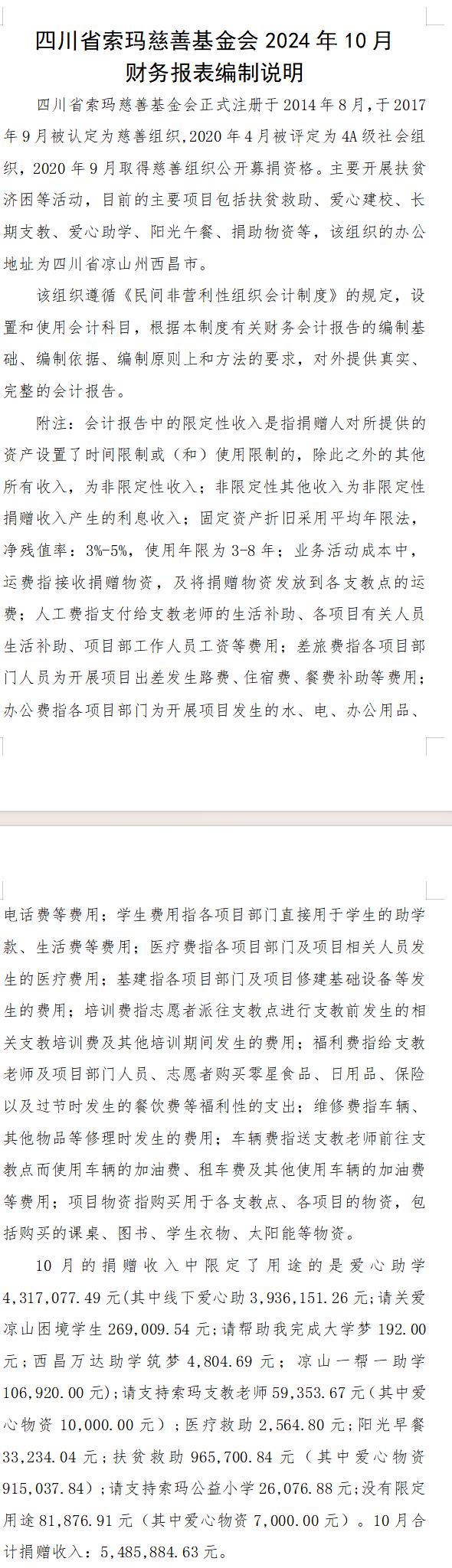 说明.png