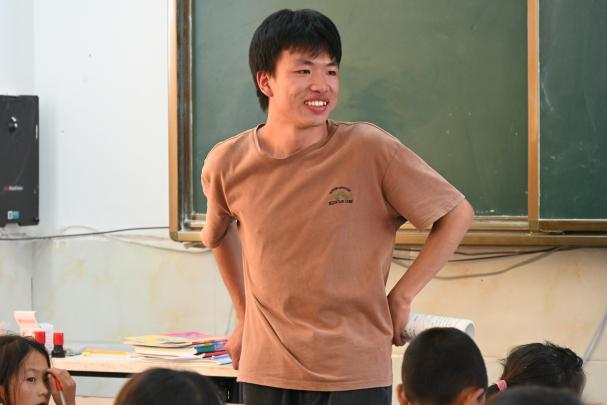 15.png