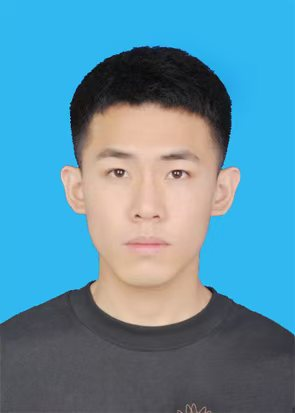 12.png
