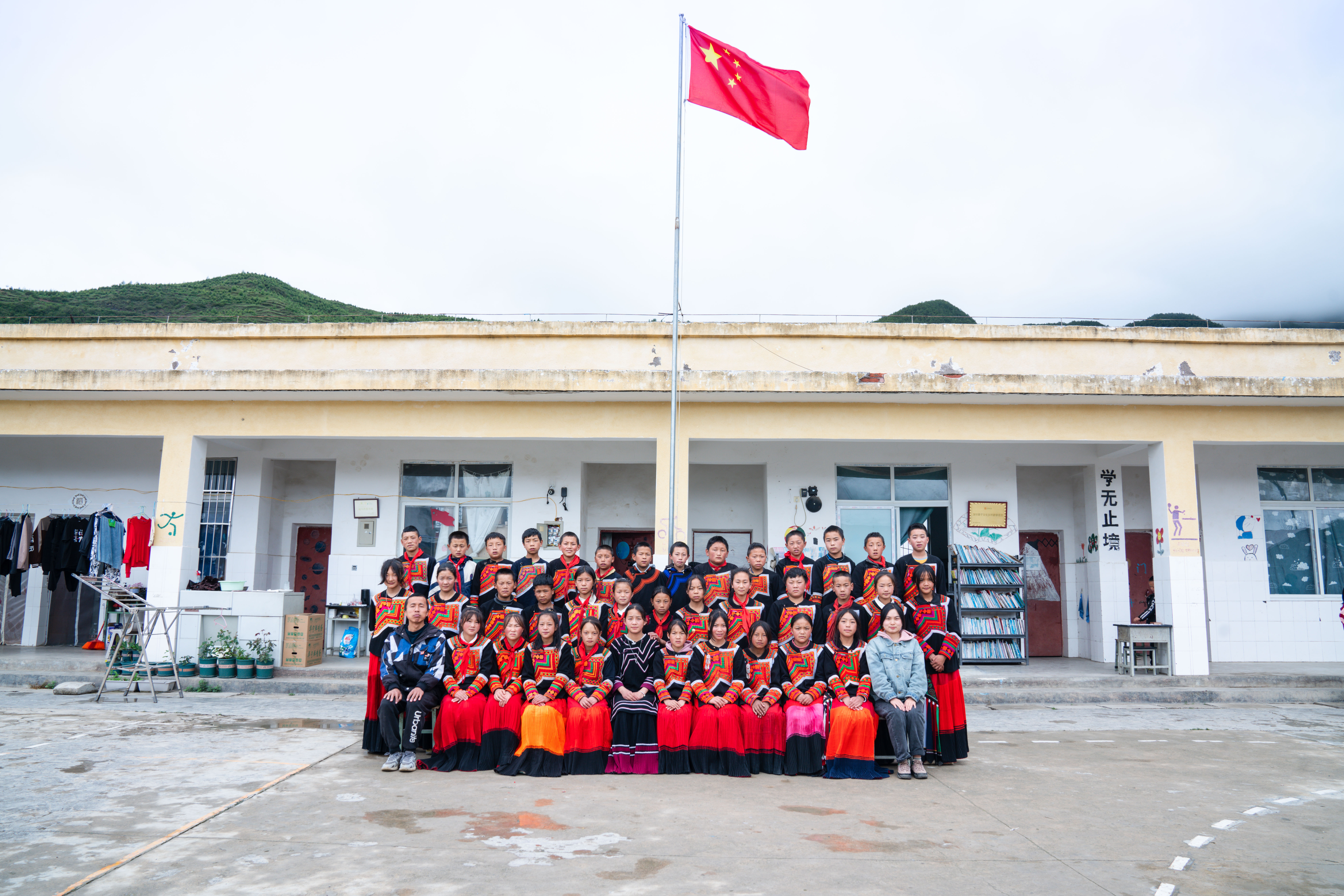 修改后-9.jpg