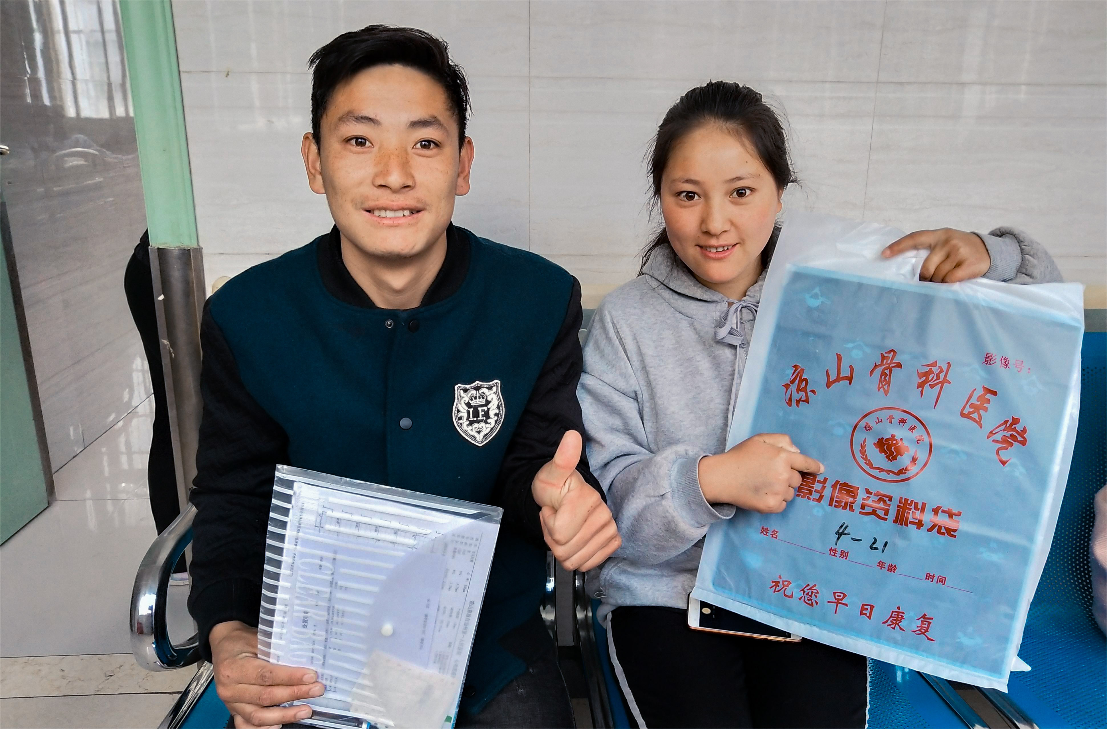 修改后-6.jpg