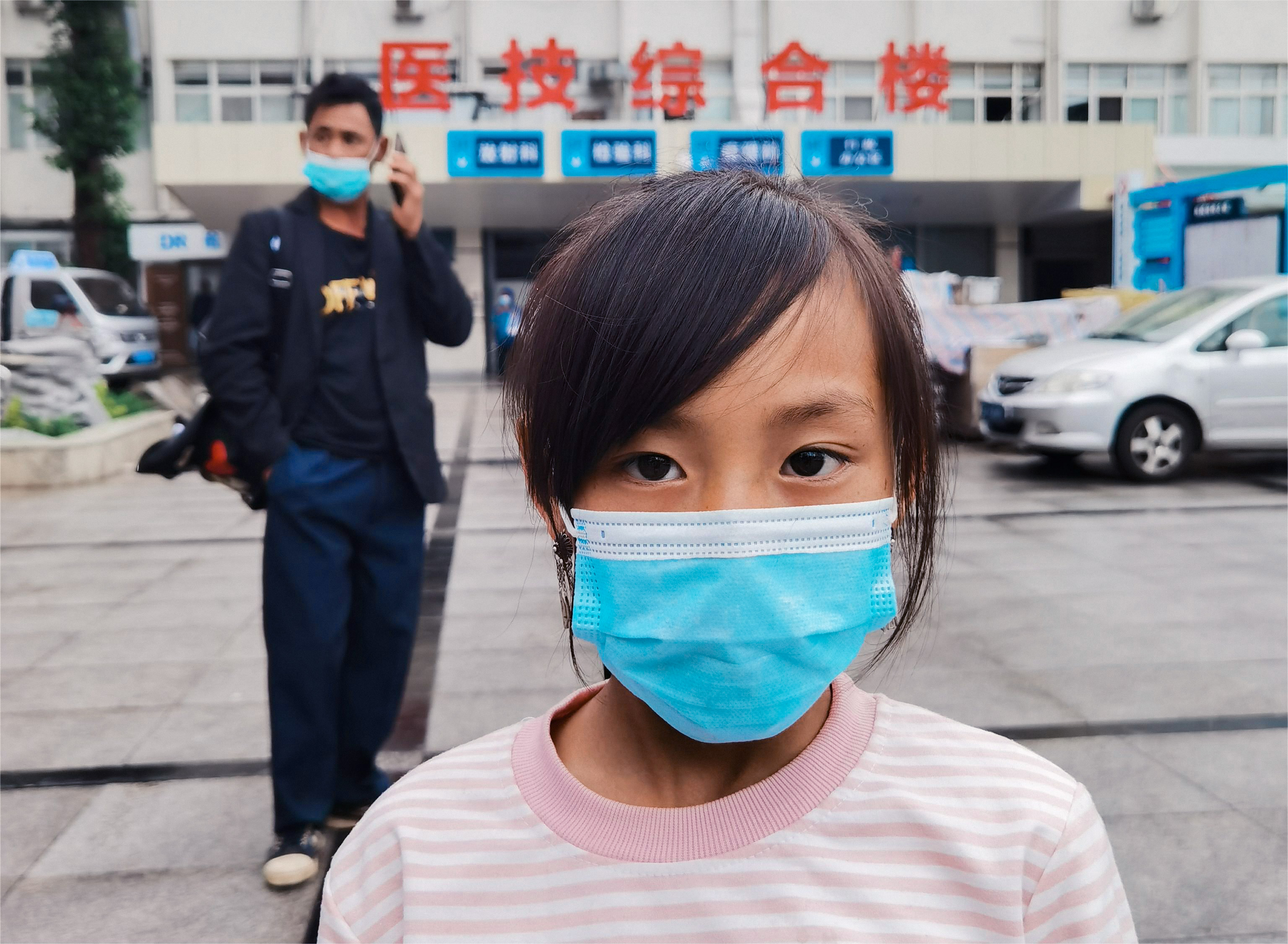 修改后-8.jpg