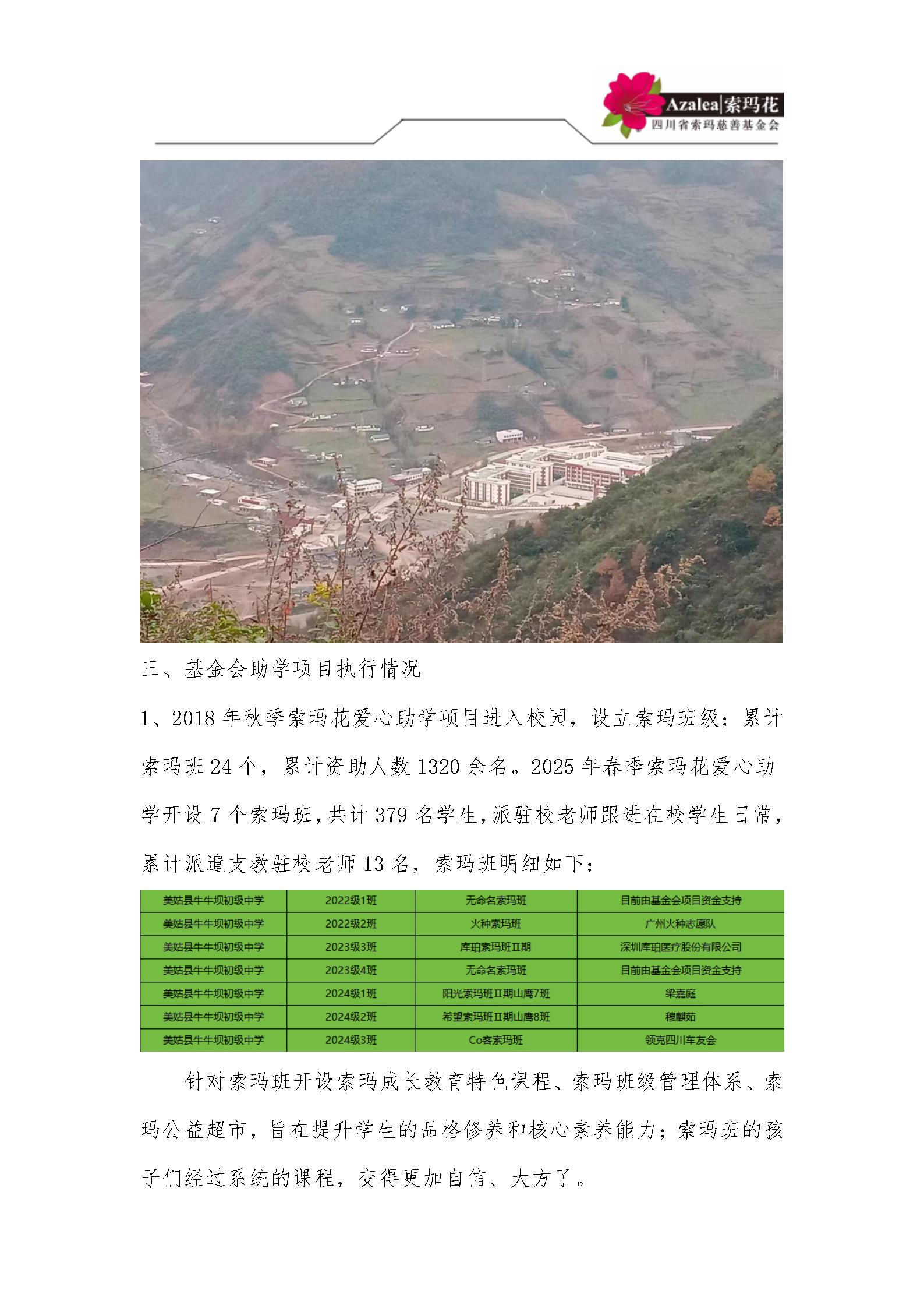 美姑县牛牛坝初级中学学校简介2025.4.25更新后_02(1).jpg