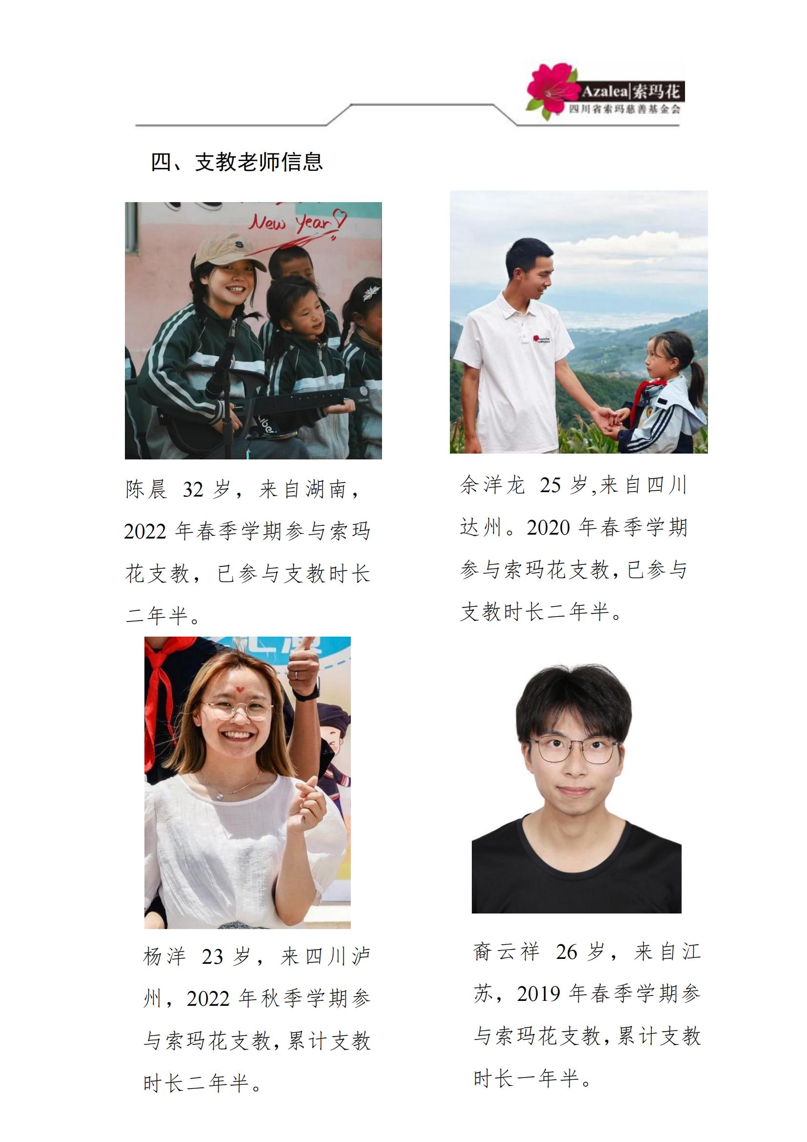 索玛花小学2025春学校简介（黄春燕18981556712）_02.jpg