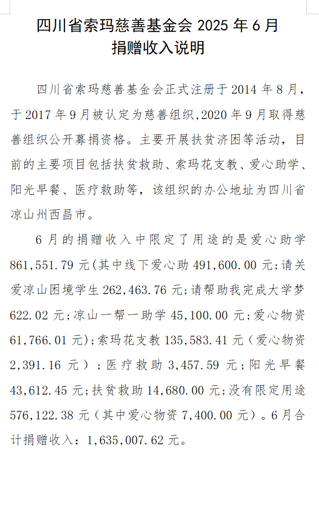 说明.png