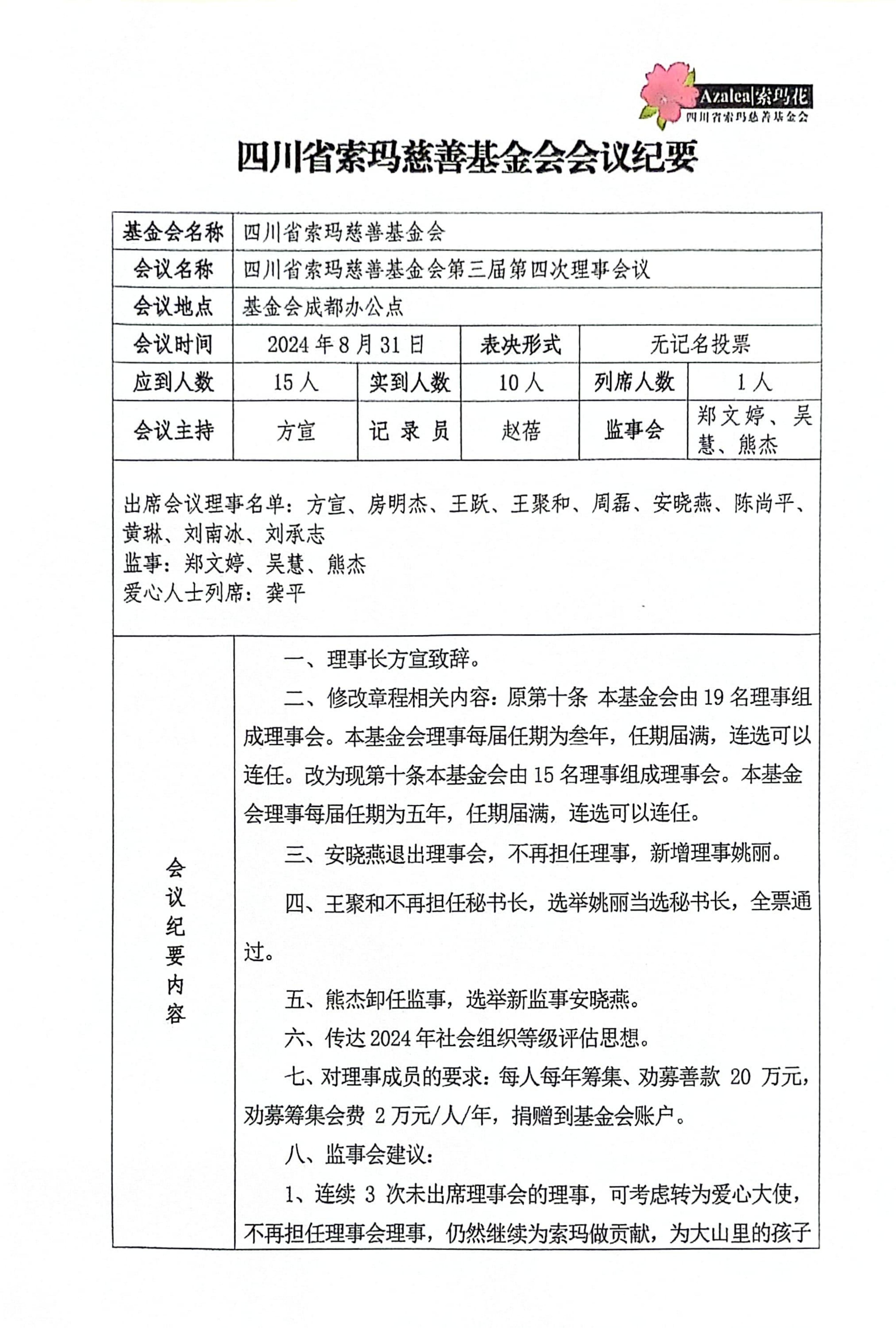 第三届第四次理事会会议纪要_01.jpg