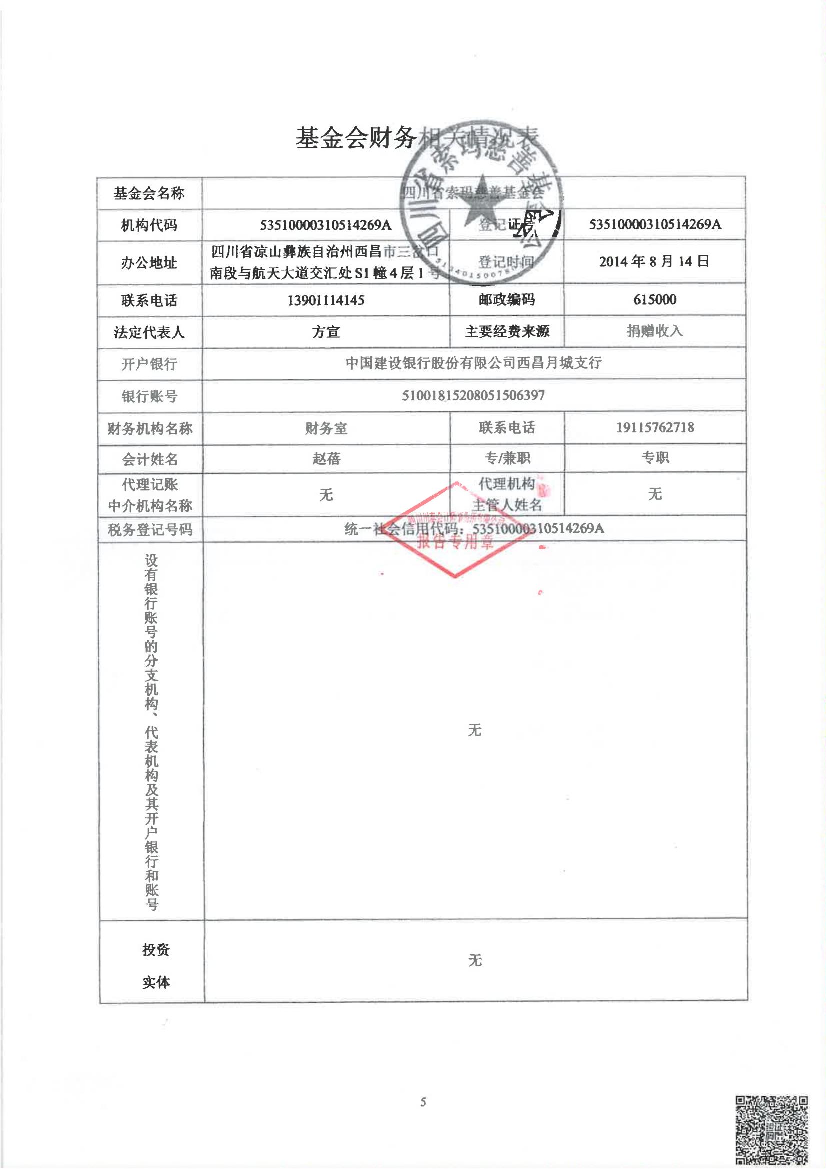 四川省索玛慈善基金会2024年度审计报告_06.jpg