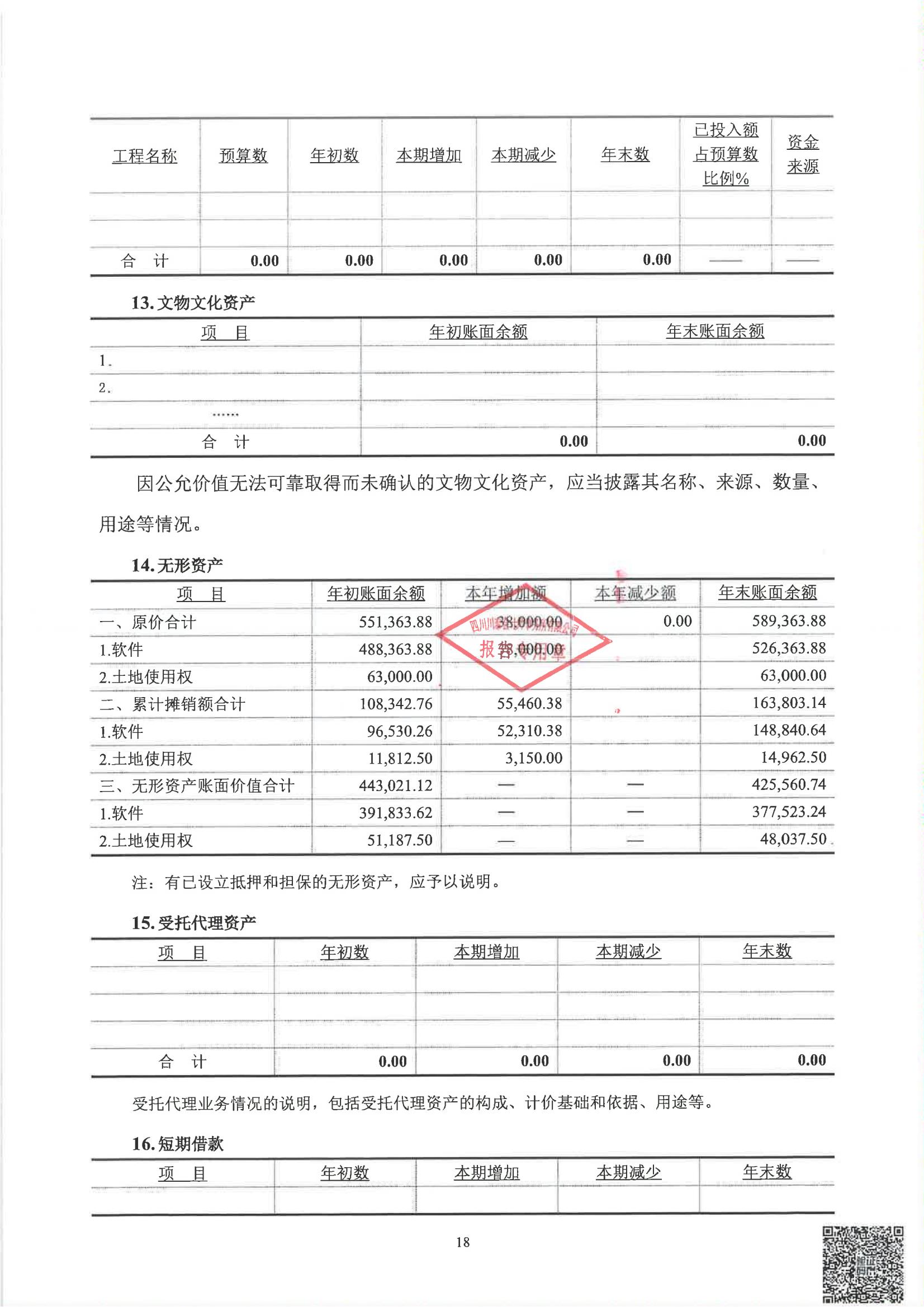 四川省索玛慈善基金会2024年度审计报告_19.jpg