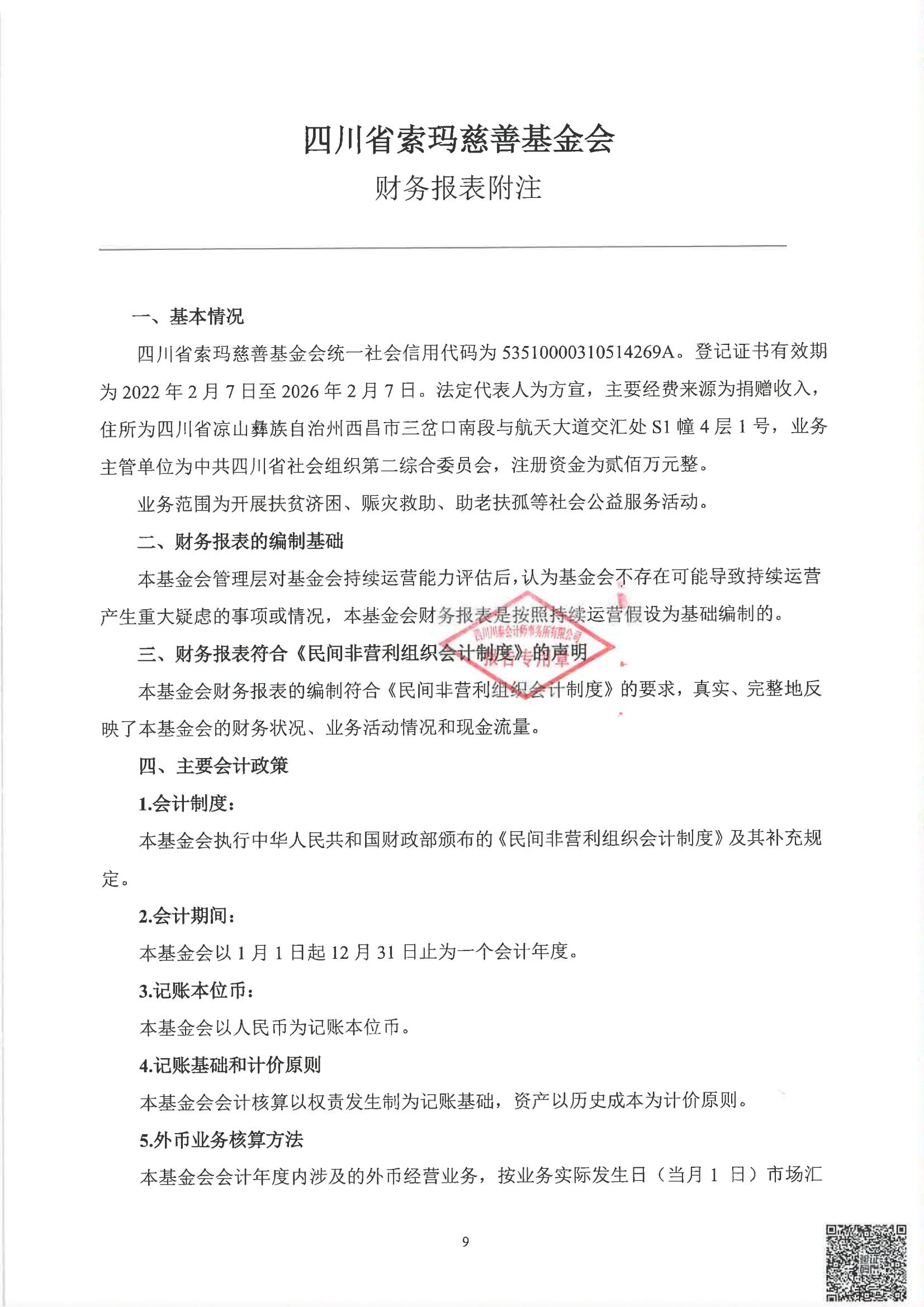 四川省索玛慈善基金会2024年度审计报告_10.jpg