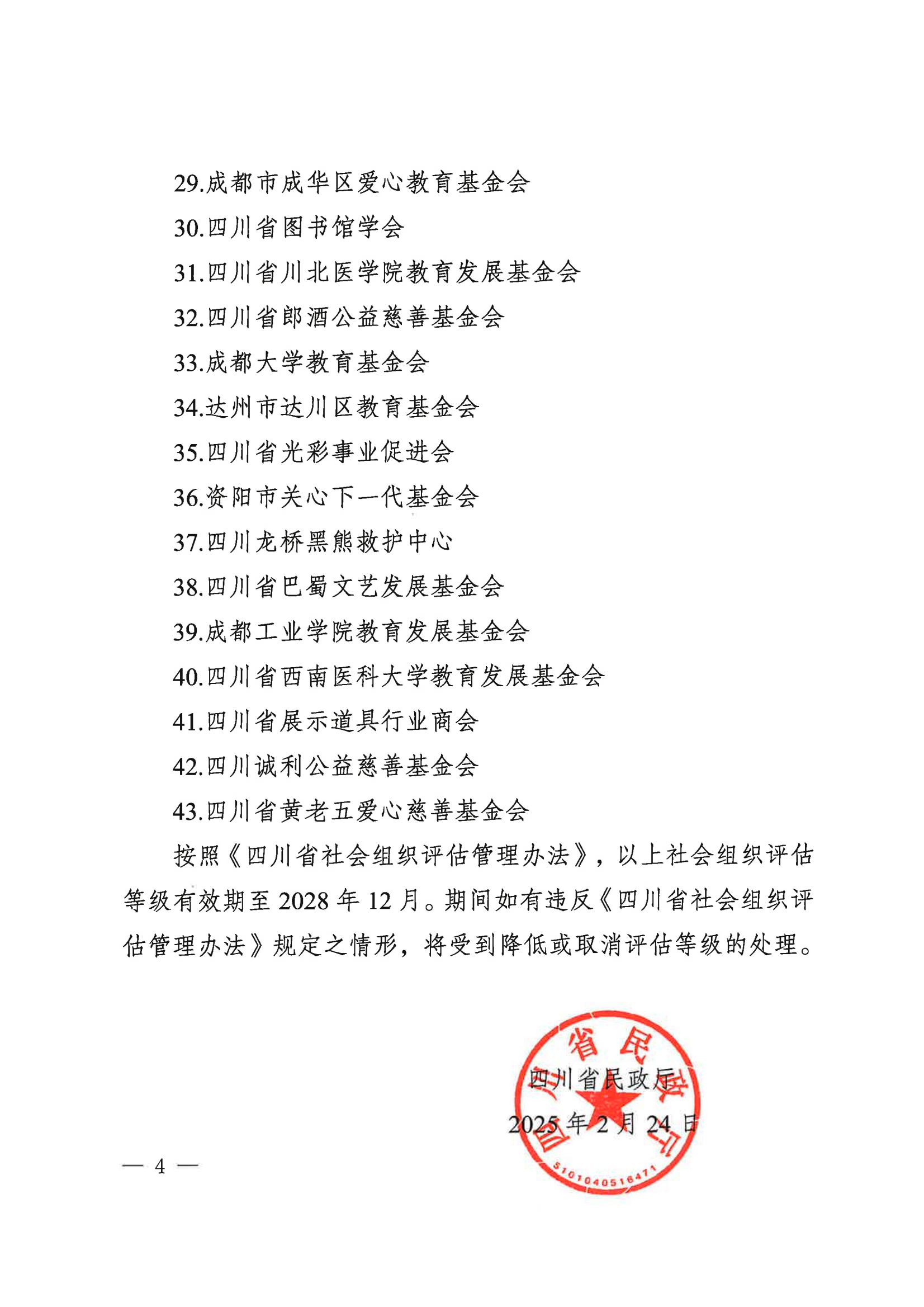 确定2024年度社会组织等级的通知_04.jpg