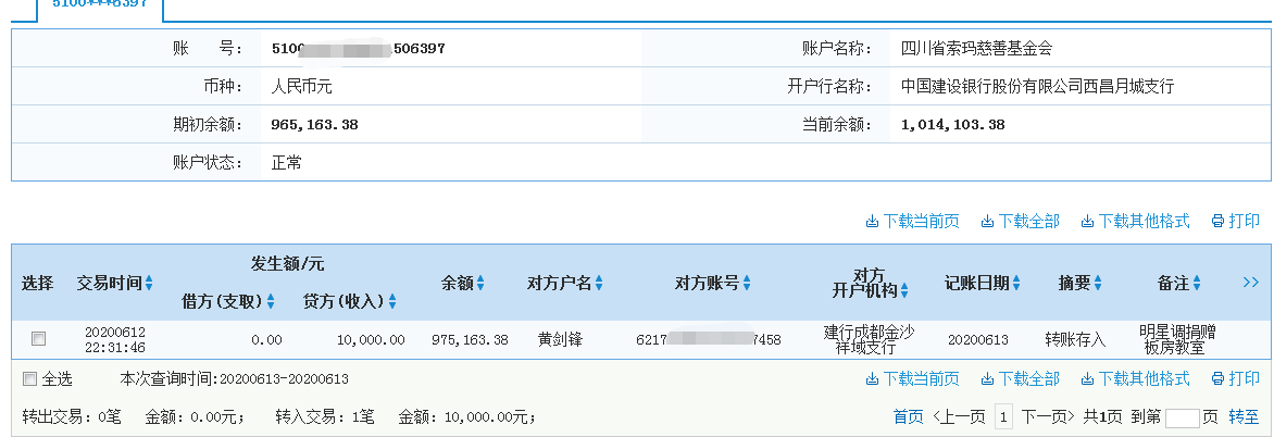 1592792367216024.png 20200615181911_2386.png