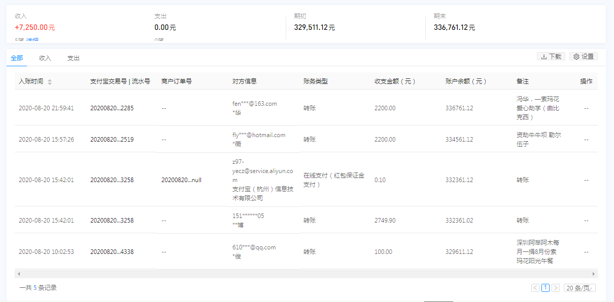 1597994423219486.png 支付宝.png