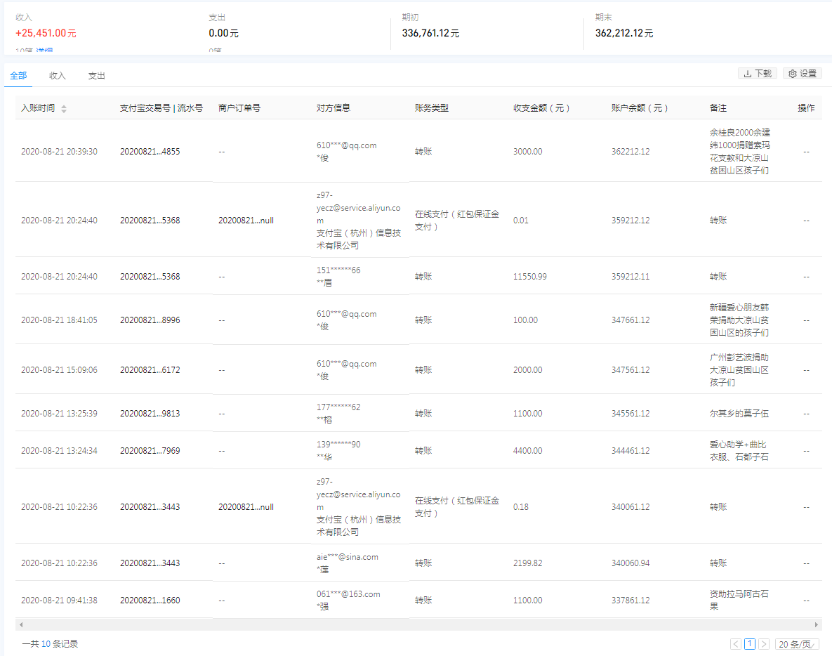 1598256689601021.png 支付宝.png