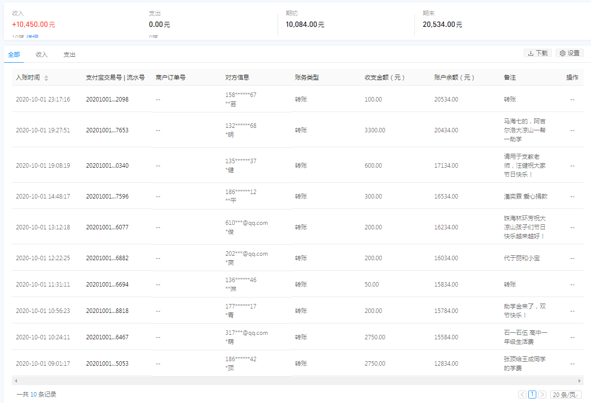 1602403542949044.png 支付宝.png