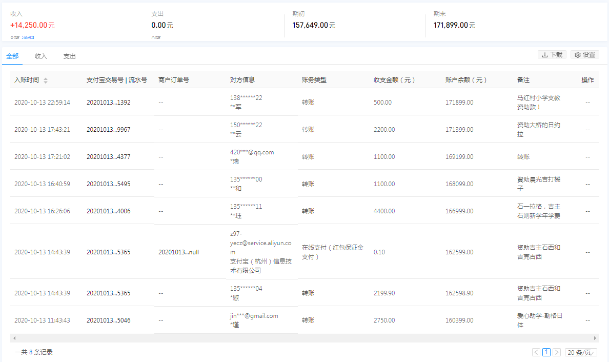 1602654937593780.png 支付宝.png