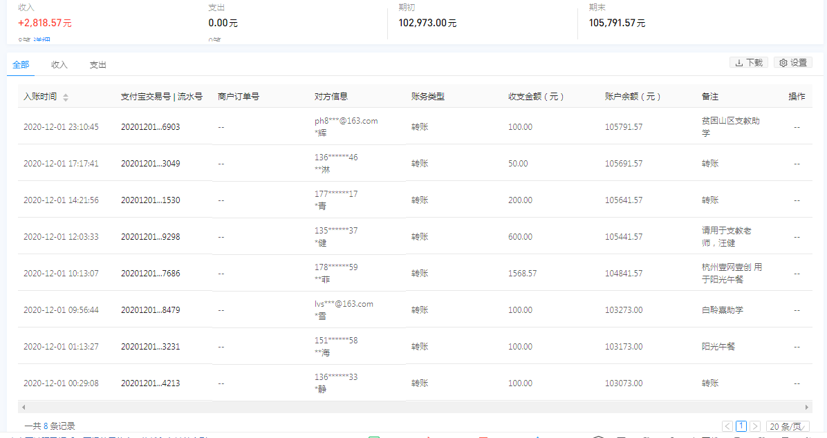 1606901841107346.png 支付宝.png