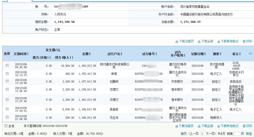 1609996825571332.png 建行.png