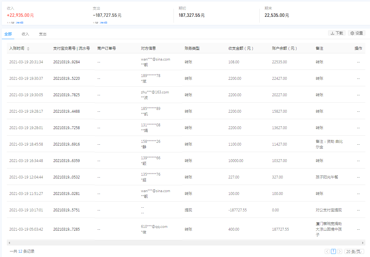 1616398677867150.png 支付宝.png