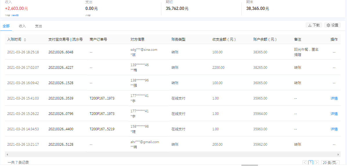 1617005031216088.png 支付宝.png