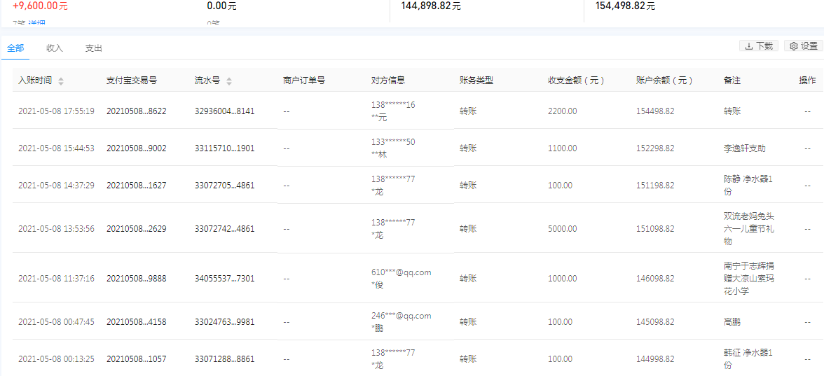 1620639004379933.png 支付宝.png