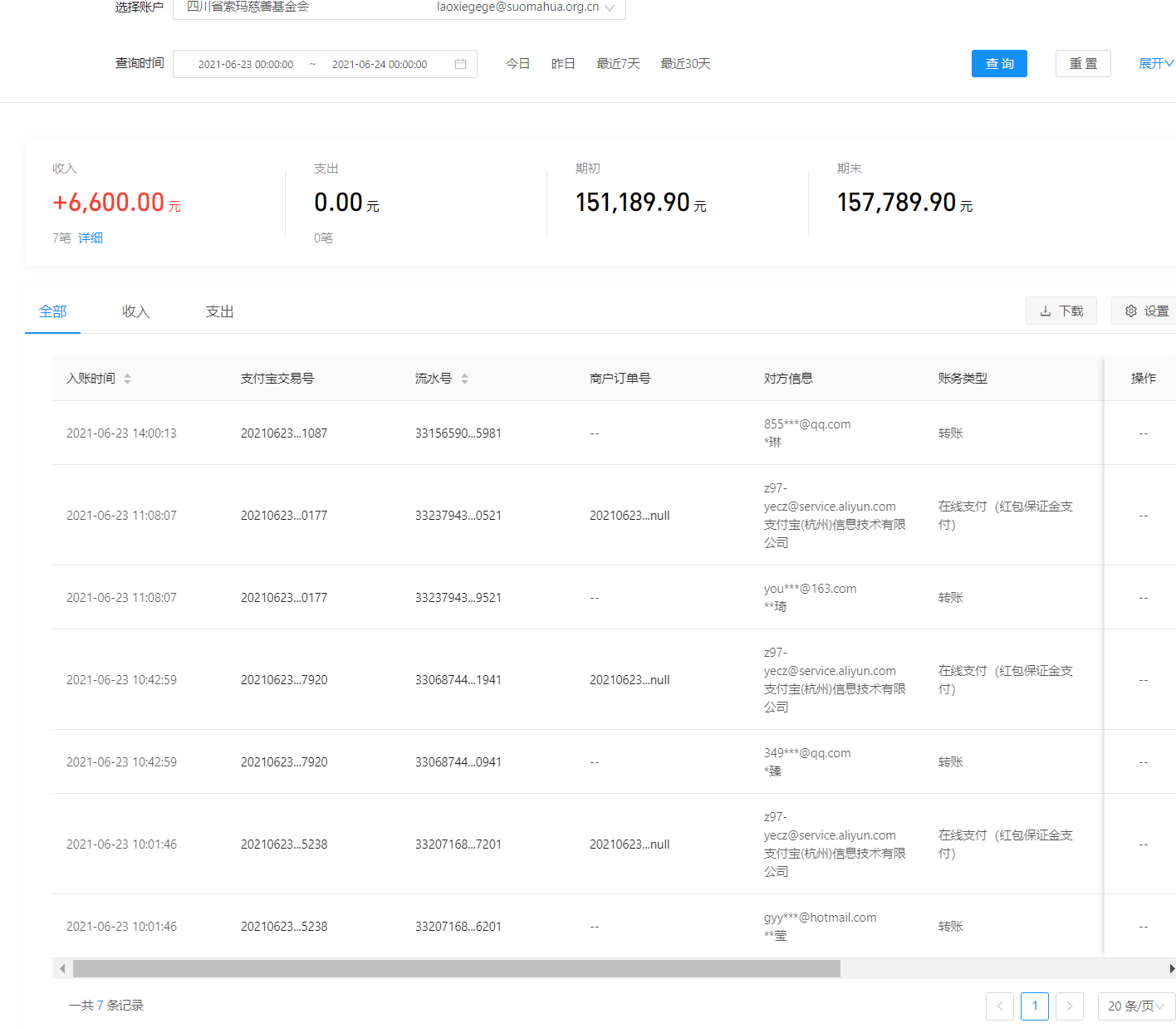 1624875608500750.png 支付宝.png