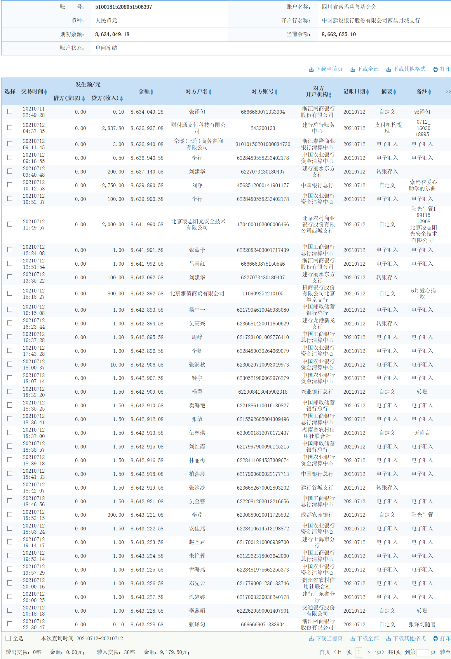 1626331421515231.png 建行.png