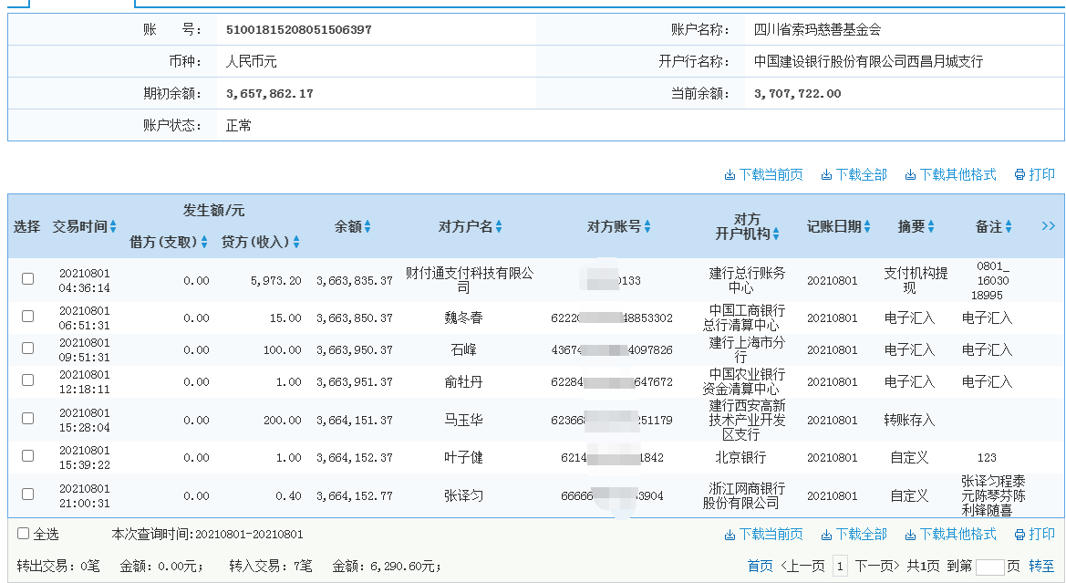 1628504749878784.png 1.png