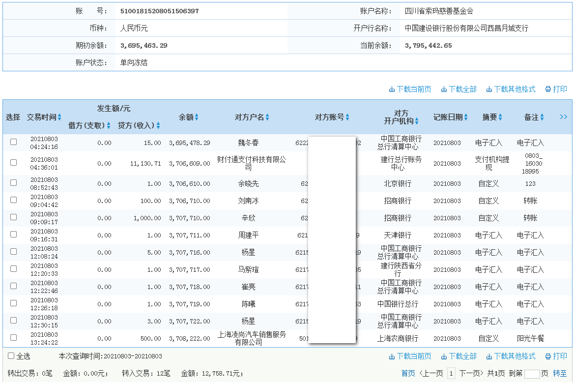 1628504889846148.png jianahng.png