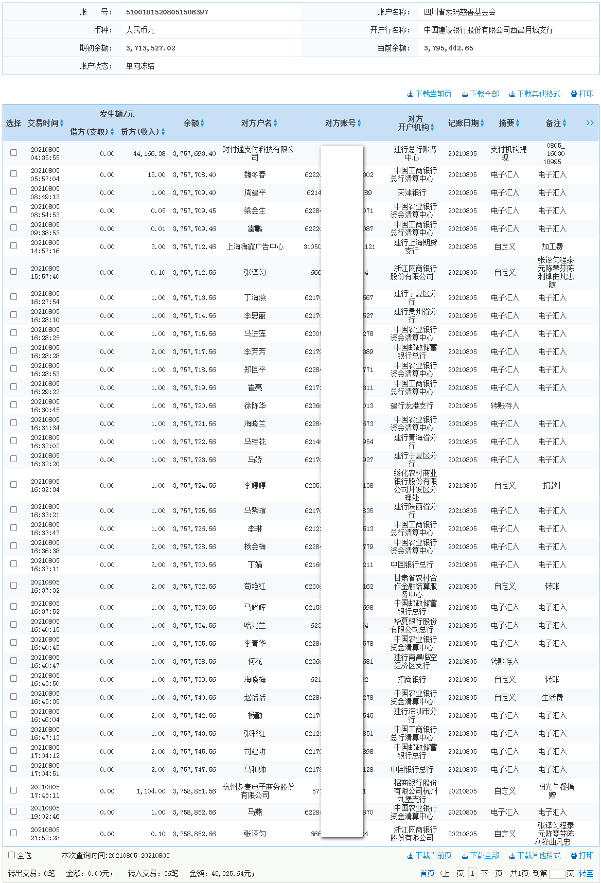 1628505030840077.png jianhang.png