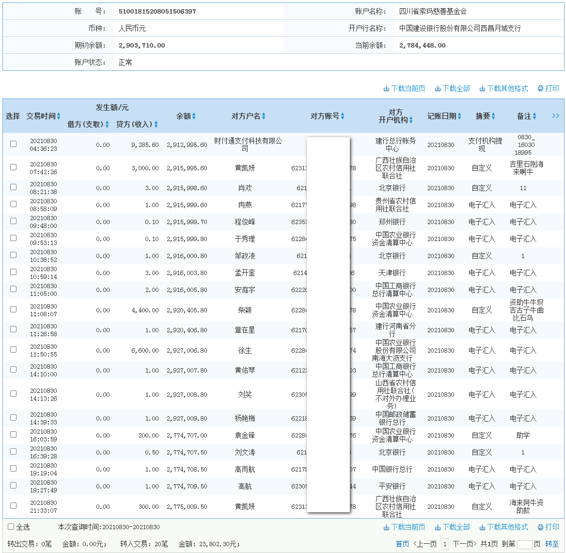 1630478778335995.png jianhang.png