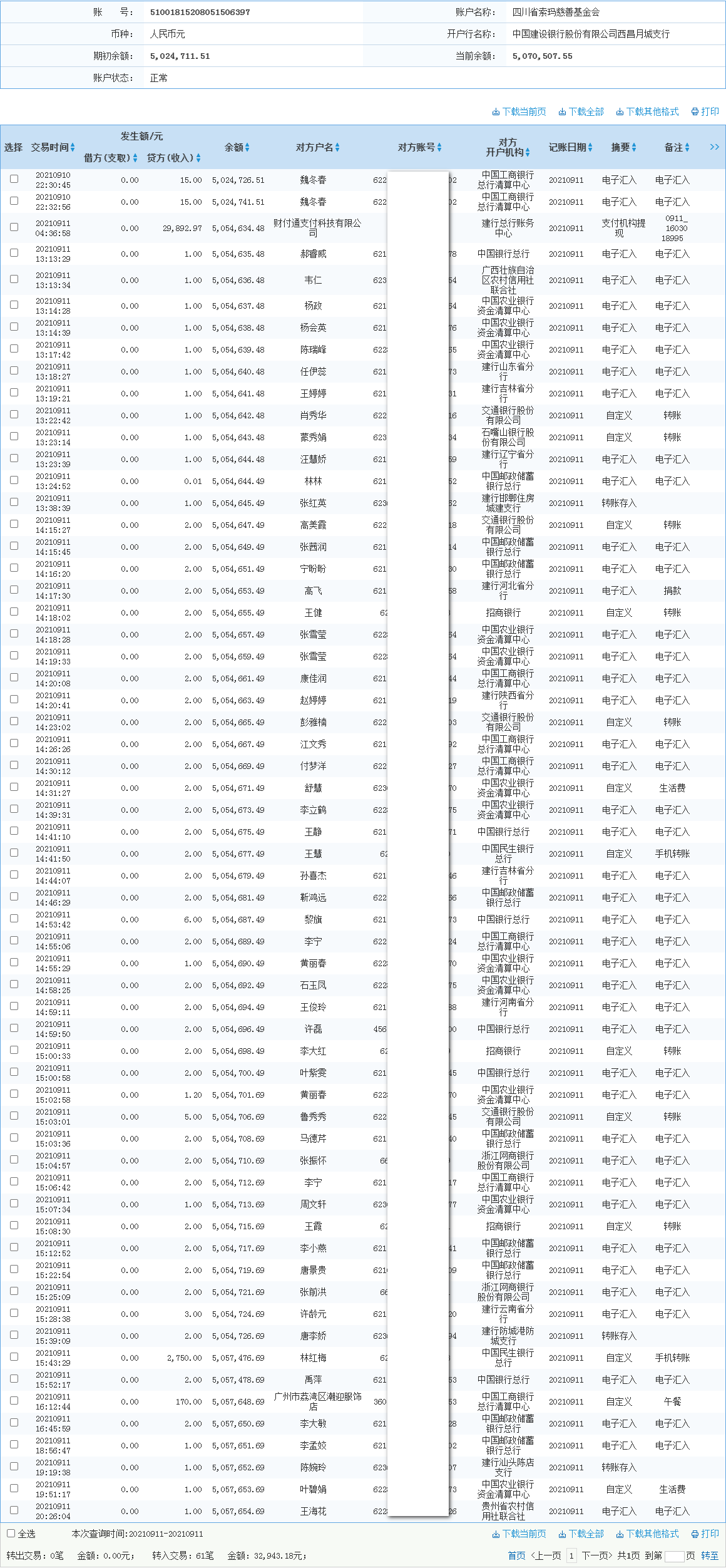 1631524713752858.png jianhang.png