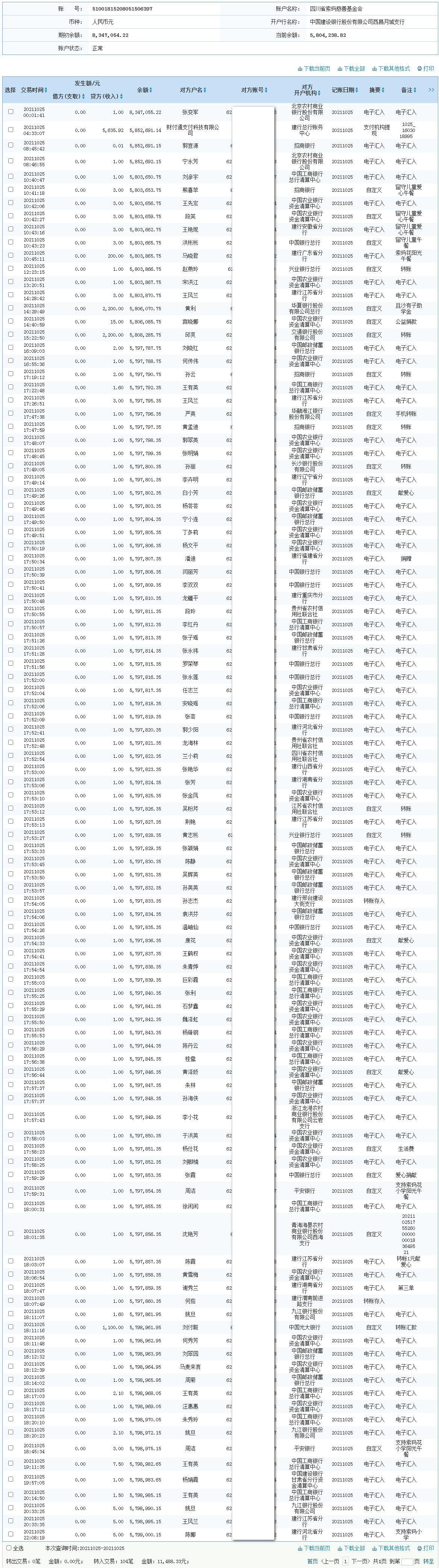 1635226352999580.png jianhang.png