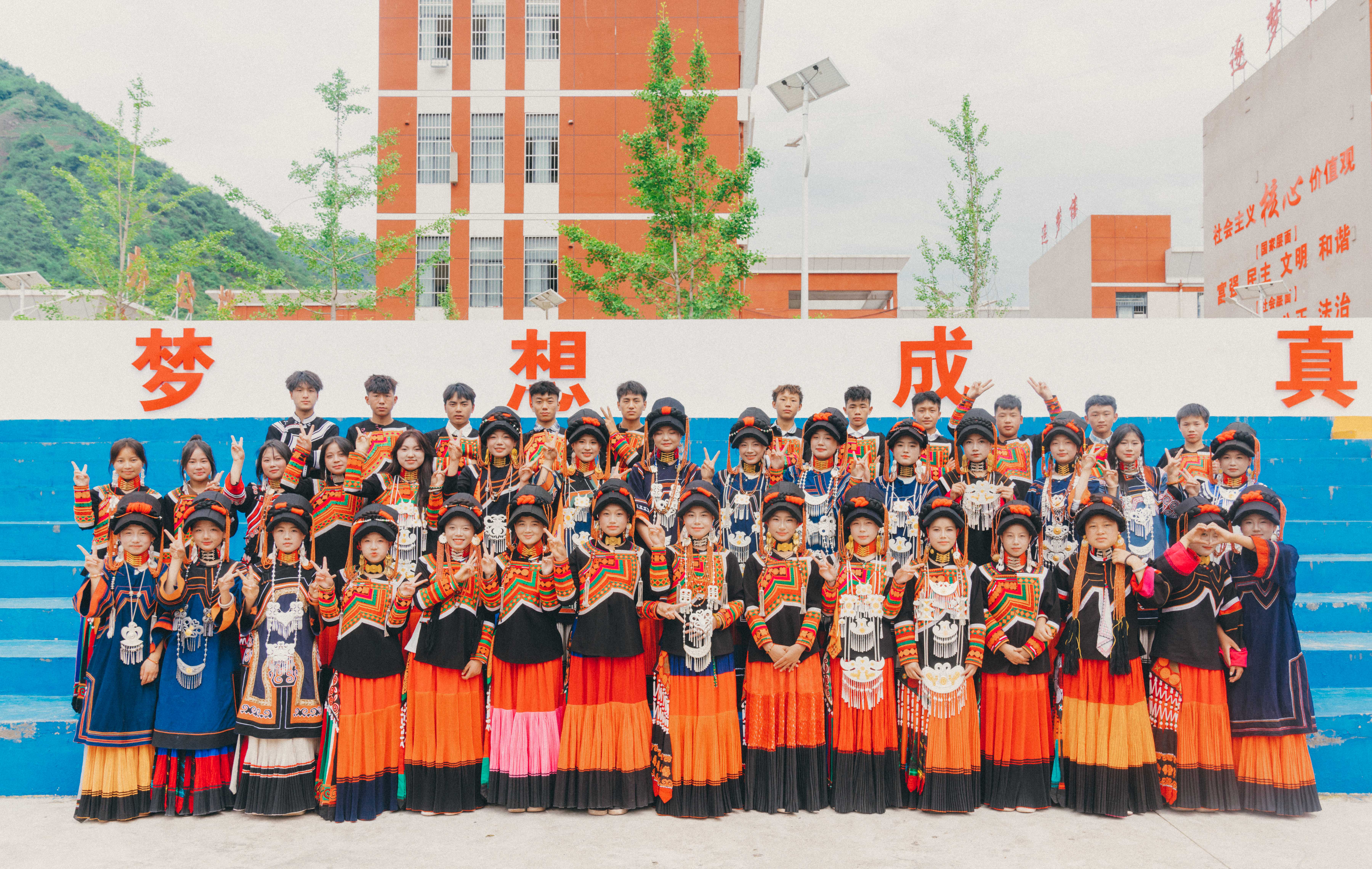 修改后-13 - 副本.jpg