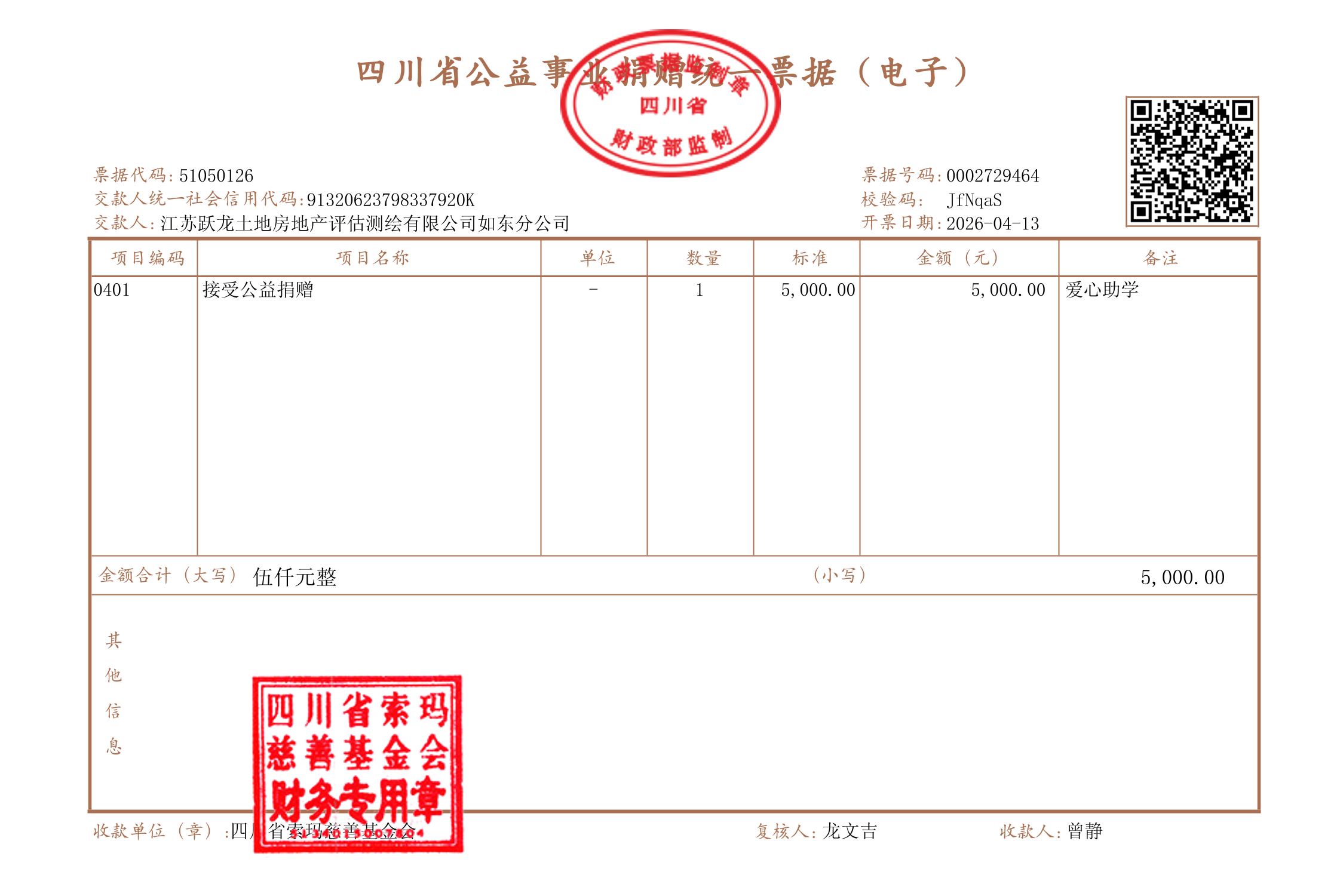 江苏跃龙土地房地产评估测绘有限公司如东分公司.png