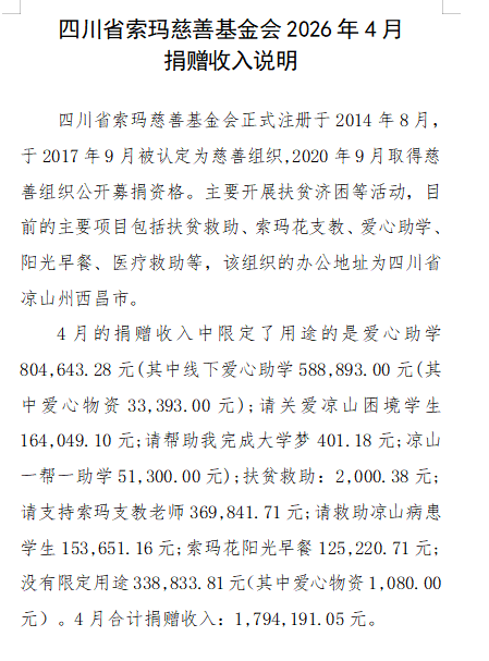 说明.png
