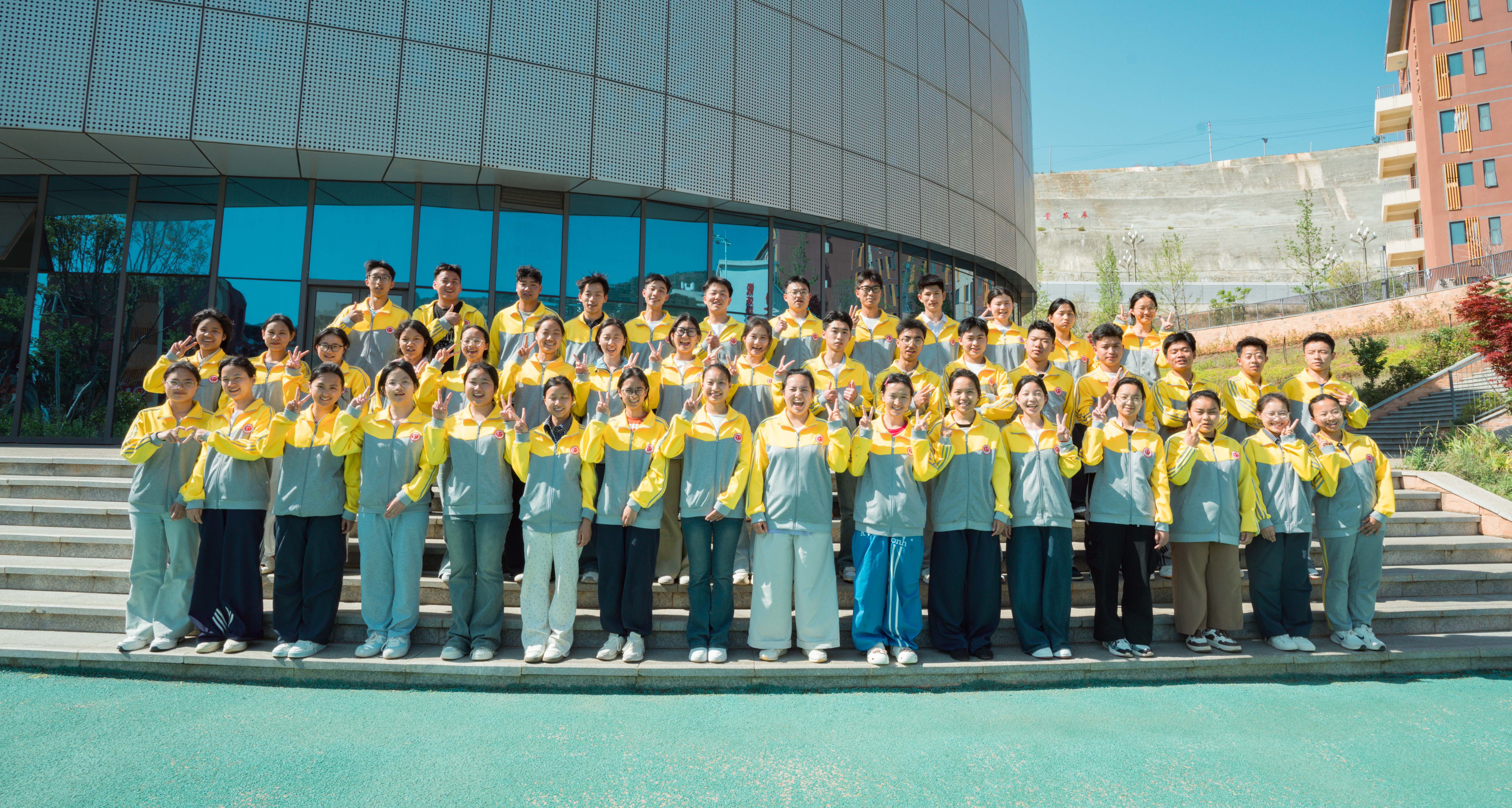 施襄.jpg