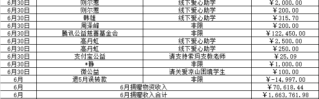 11.png