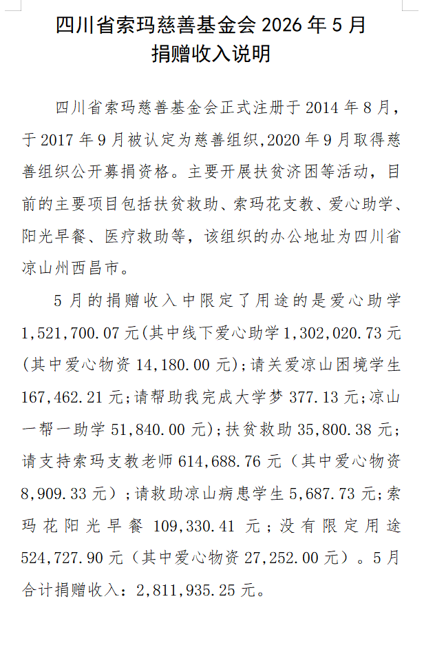 说明.png