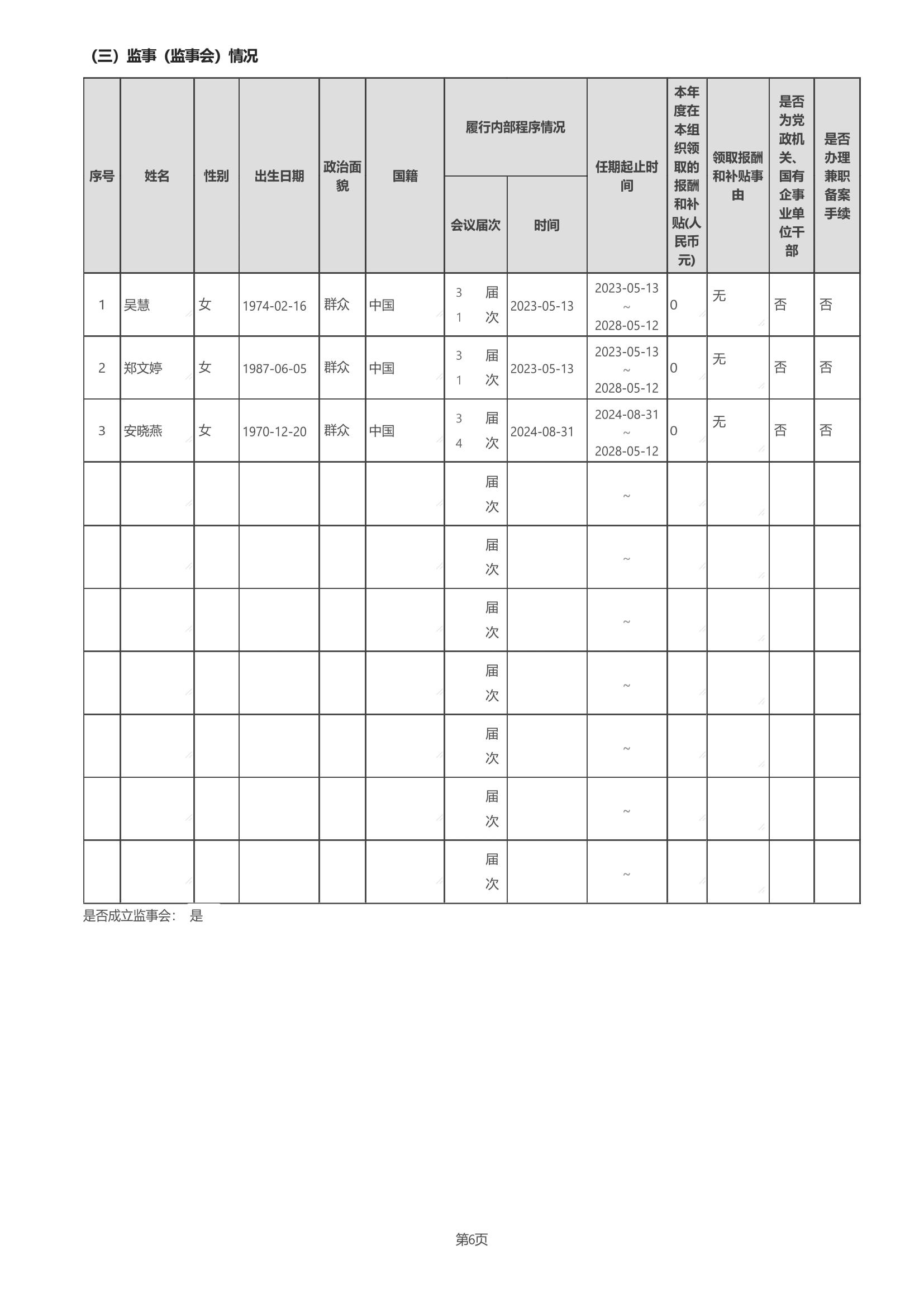 四川省索玛慈善基金会2025年度工作报告（民政盖章）_07.jpg