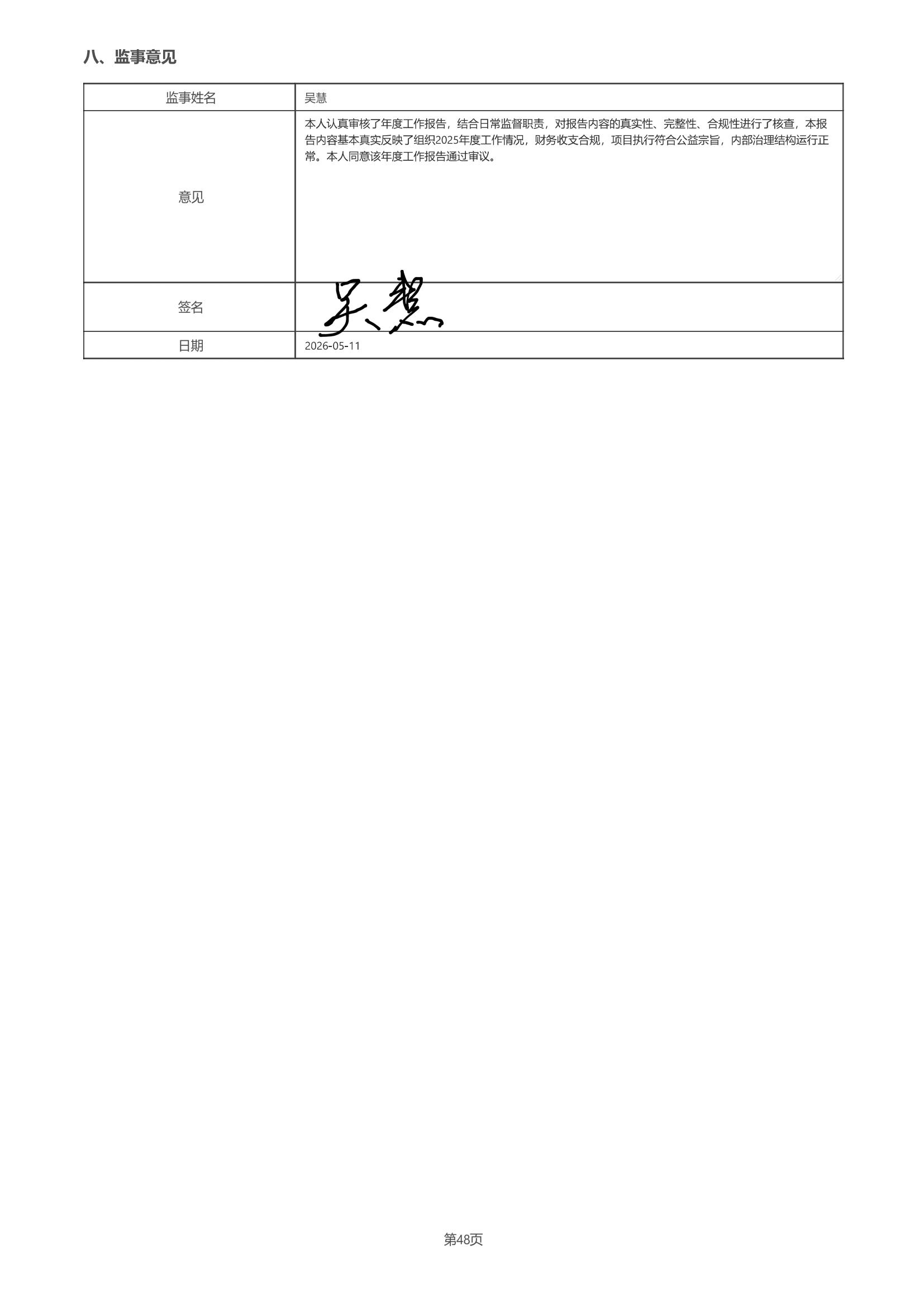 四川省索玛慈善基金会2025年度工作报告（民政盖章）_76.jpg